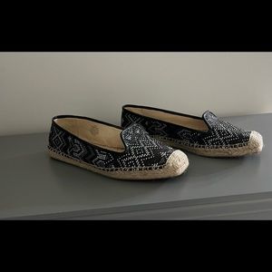 Buy Any $10 Item and get another $10 Item FREE!!! Save on shipping ❄️